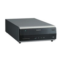 SONY SAITe1300-F/BSV(����)