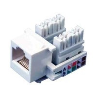 ���Ƶ�������ģ��