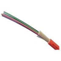 ���Ʊ���8о�������׶�ģ����(GJFJV-OM3-8A1A)