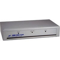 DataBay HDMI-E104C