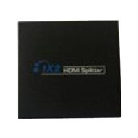 �촴���TC-Mini HDMI-102F