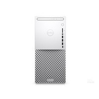 ����XPS 8940