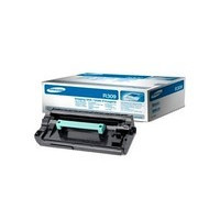 ����MLT-R309