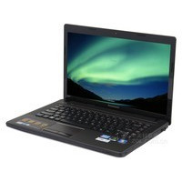 联想G480A-ITH(i3 2328M)