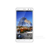 vivo Xplay（移动版）