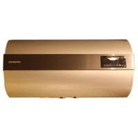 ������DG60576BTI