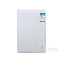 �Ŀ���BC/BD-100H