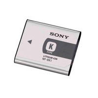 ����NP-BK1