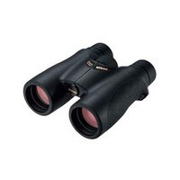 �῵10x42HG L DCF