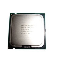 Intel 酷睿2双核 E8200（散）