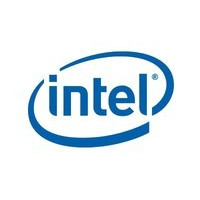Intel 酷睿i7 4770K（散）