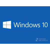 Microsoft Windows10