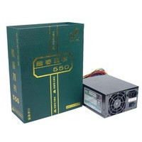 ��չ���550