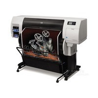 HP T7100