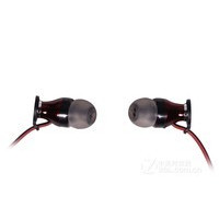 森海塞尔MOMENTUM In-Ear