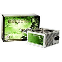 ��չѸ��350V