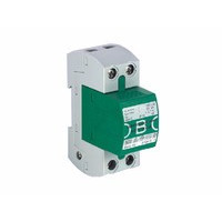 OBO MC 50-B VDE