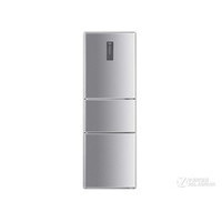 海尔BCD-216SD
