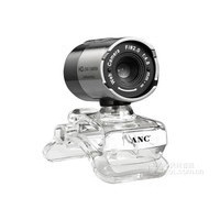 ANC ��ħ