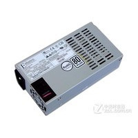 ���ENP7025B