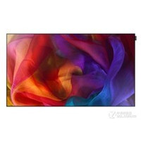 ����UE55D
