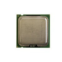 Intel 奔腾D 820(散)