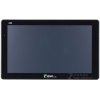 ����e·��X10