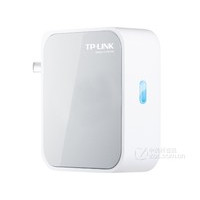 TP-LINK TL-WR710N