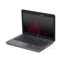 惠普ProBook 445 G1(E1Q40PA)