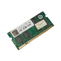 ����DDR2 667�ʼǱ��ڴ�