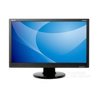 ���Ű�˹��