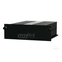 ��������DS-3A04T(R)-A/AU/C/CU