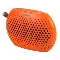 ������SBM100