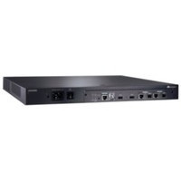 ��ΪUSG2200BSR