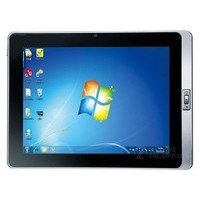 ������Zpad T5
