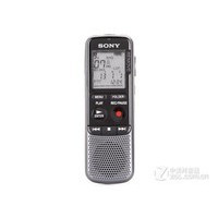 ����ICD-PX232��2GB��