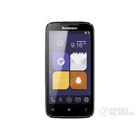 联想A305e（电信版）
