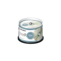 ����ӣ�� DVD+R 16��(25Ƭװ)