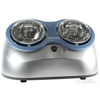 ������PS30-01-NC-SB