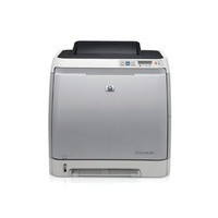 HP Color LaserJet 1600(CB373A)