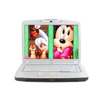 Acer Aspire 4920G-602G16MI