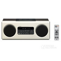 ������TSX-112