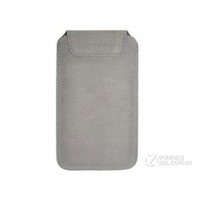 ������Pad S2005A �ڵ���