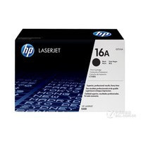 HP 16A(Q7516A)