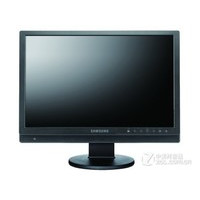 ����SMT-2231P