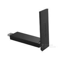 NETGEAR A6210