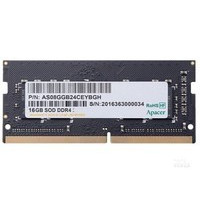 ��հ16GB DDR4 2666���ʼǱ���