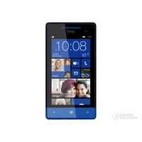 HTC 8S（A620t/移动版）