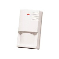 BOSCH DS-820iT