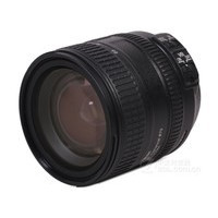 �῵AF-S ��˶� 24-85mm f/3.5-4.5G ED VR